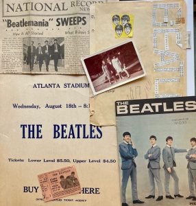 2023-05-Beatles-scanning-02-286x300.jpg