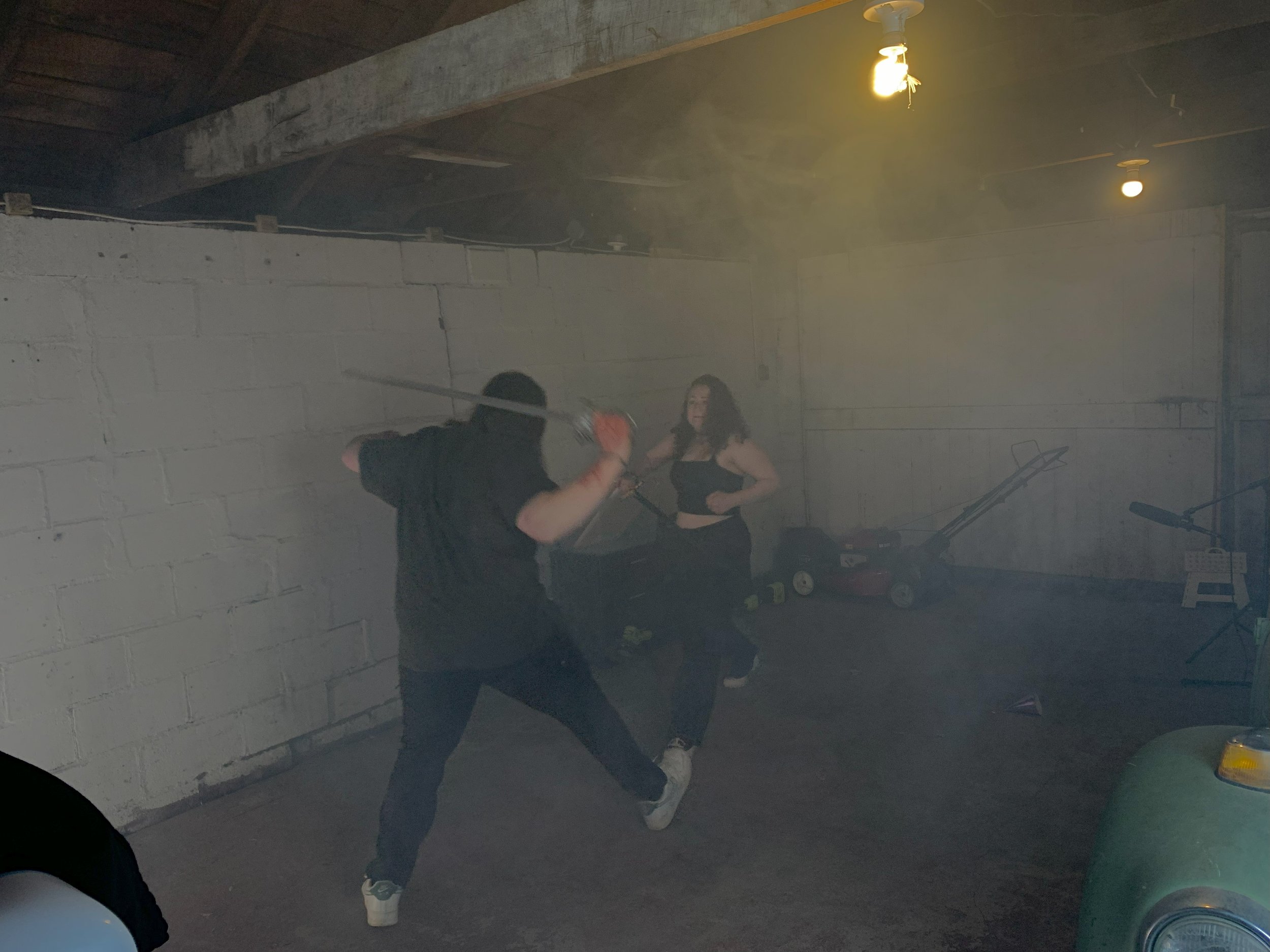 IMG_9721.jpg