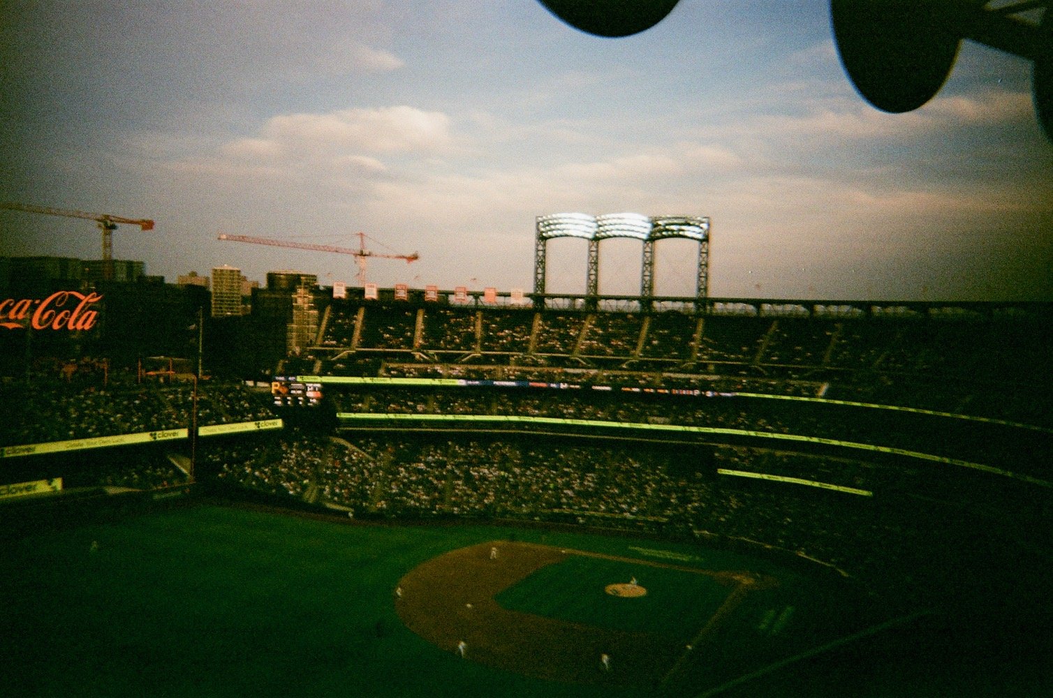 IMG_3777.jpg