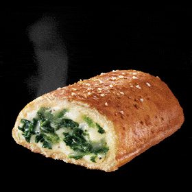 Hot Pockets