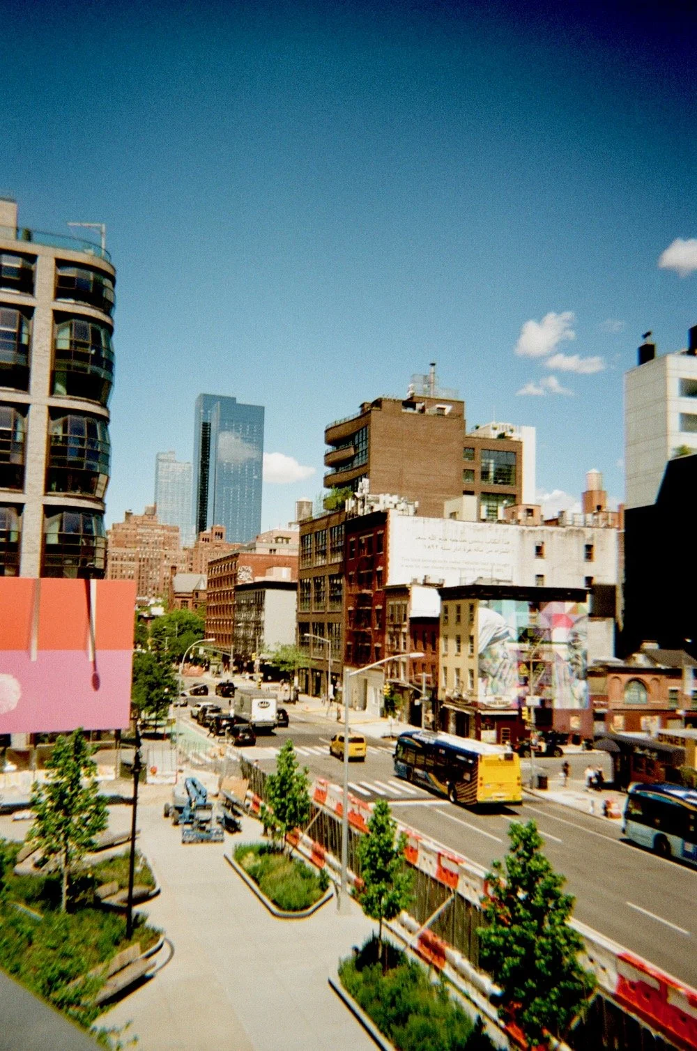 IMG_3795.jpg