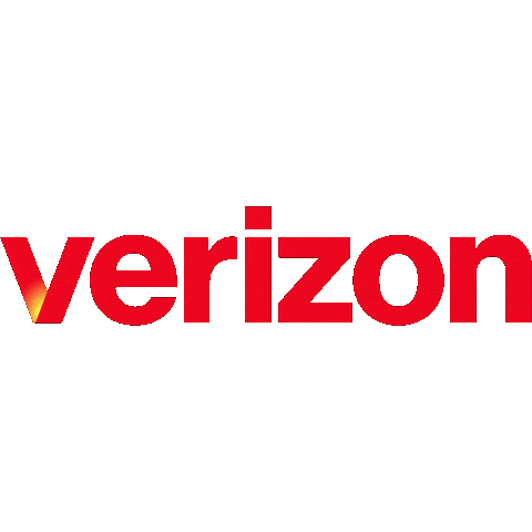 Verizon