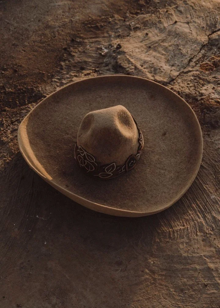 Some spirits demand attention...Mezcal doesn&rsquo;t have to.

It&rsquo;s the quiet kind of cool &mdash; smoky, slow, and self-assured. A whisper of fire, a breath of earth, a flavor that lingers long after the glass is empty. 🥃🌵

For those who kno