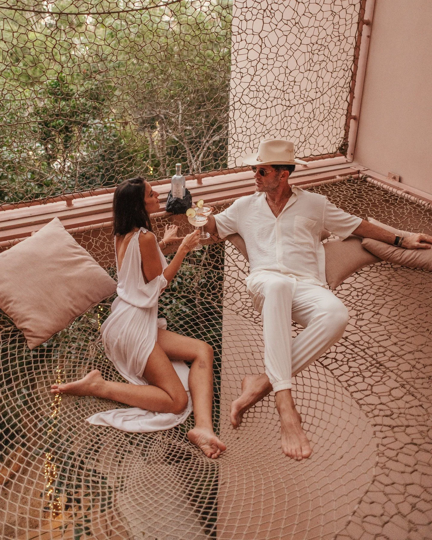 🌵✨ Happy Holidays from T.O. Mezcal ✨🌵

From our agave fields to your festive tables, we&rsquo;re raising a glass to you this season. Thank you for sipping with us, celebrating with us, and being part of the T.O. Mezcal family. 🥃💛

May your holida