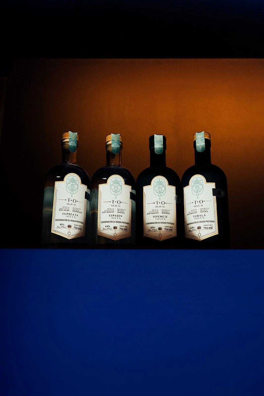 A Mezcal Margarita in Tulum? Say no more. Head over to UMi Hotel Tulum, head straight to the bar, and order this signature cocktail:

🌺 T.O. Passion Hibiscus Mezcal Margarita 🌺 

Flavor Notes:
	&bull;	Passion fruit brings tropical acidity + perfume