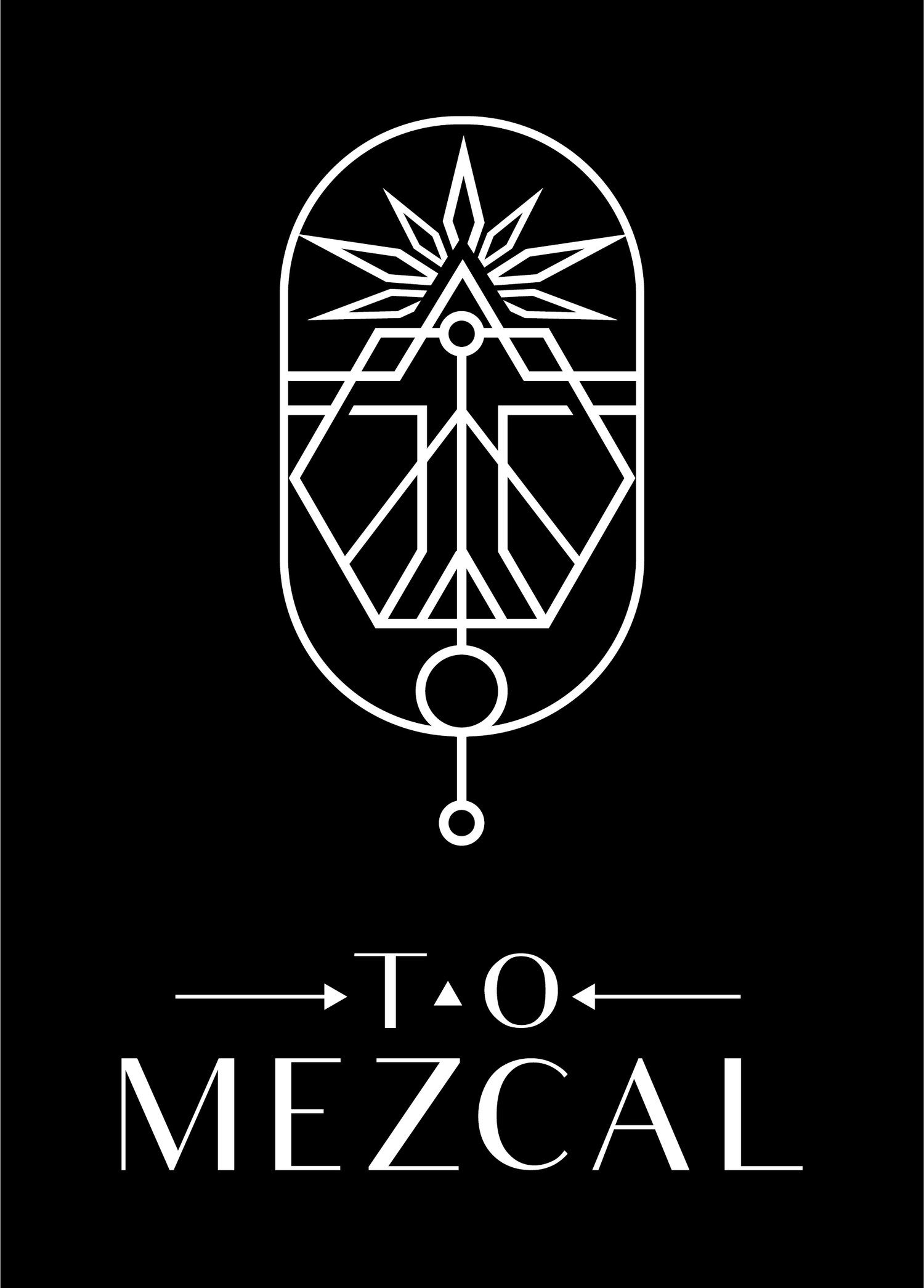 T.O. Mezcal