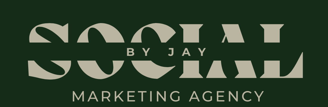 Socialbyjay Marketing Agency