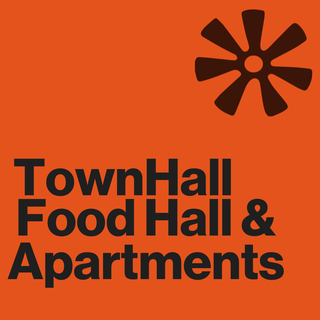 TownHall.png