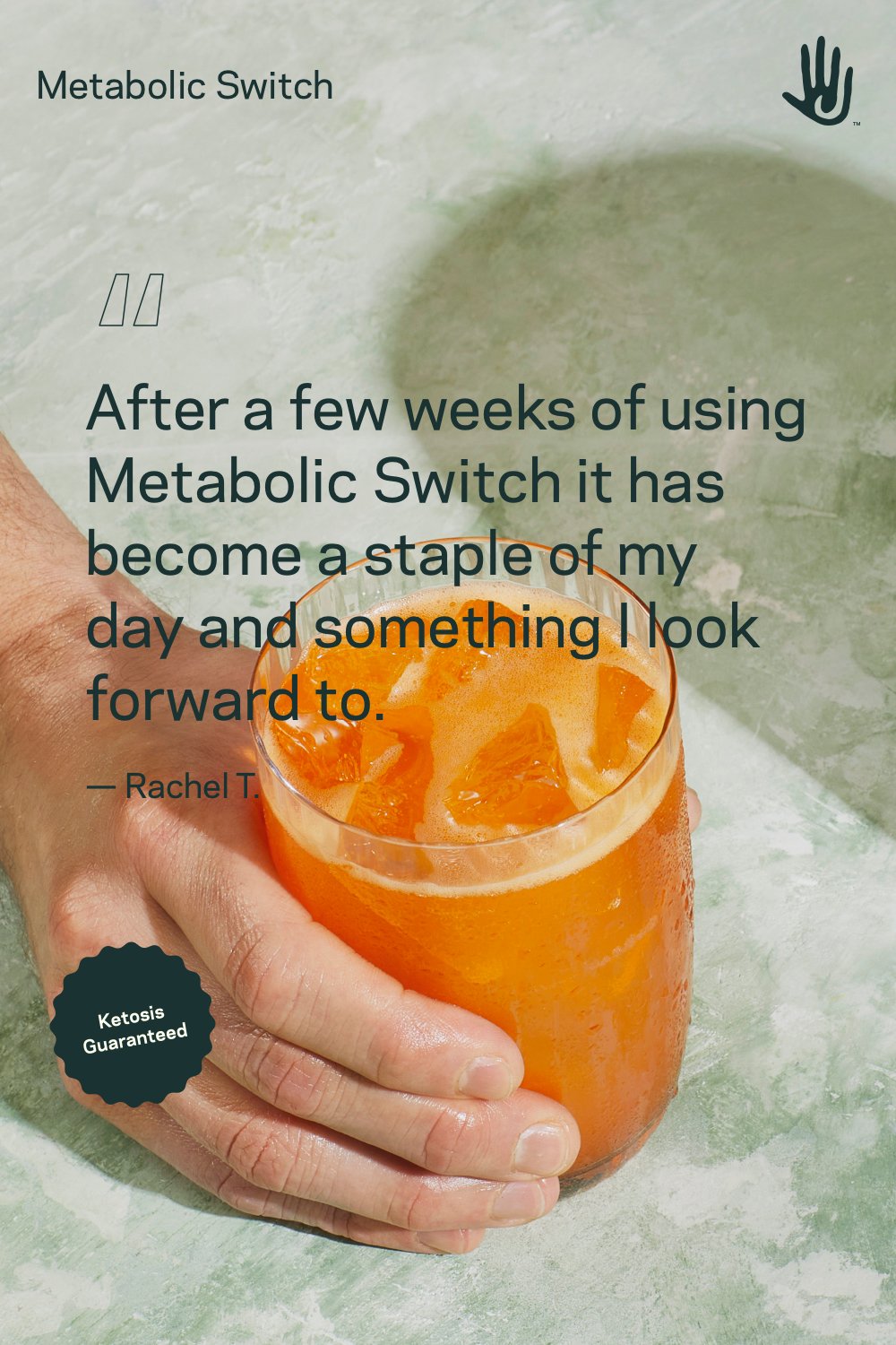 pinterest_testimonial_template.jpg