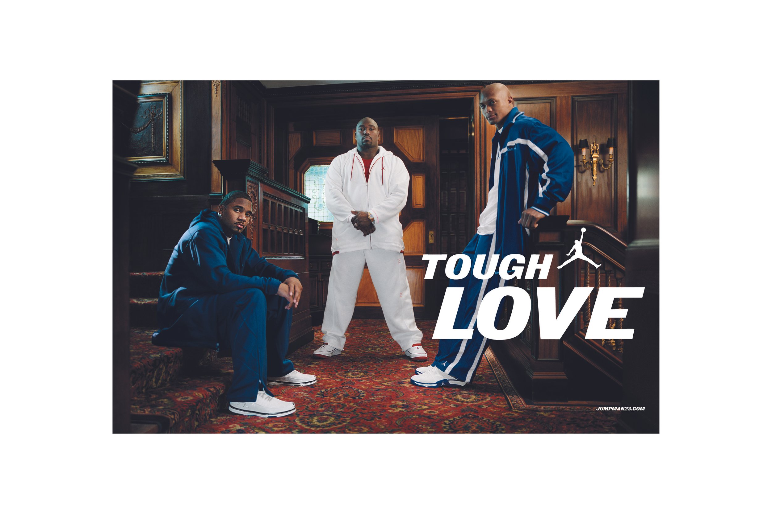 nsa jor m04812_tough love.jpg