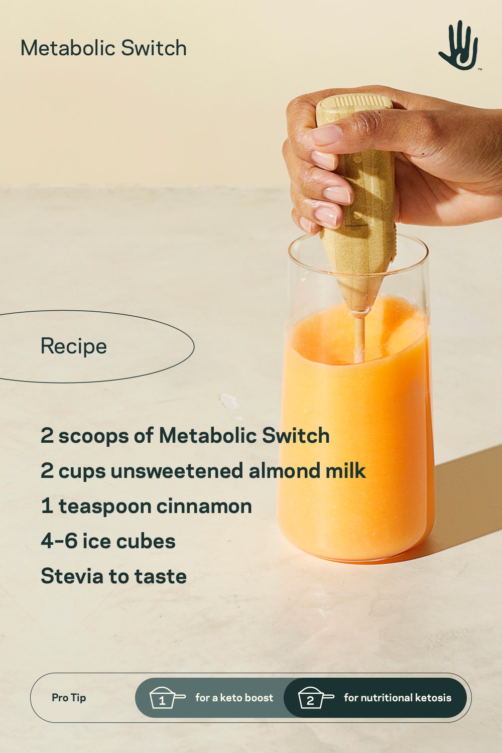 pinterest_recipe_template.jpg