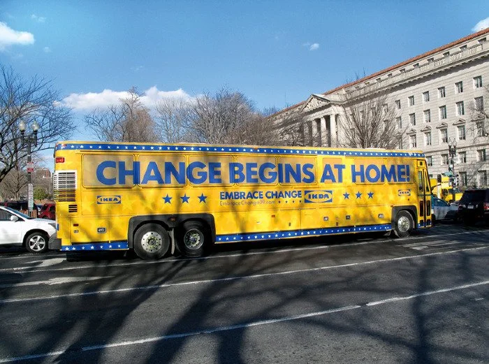 bus_1_700.jpg