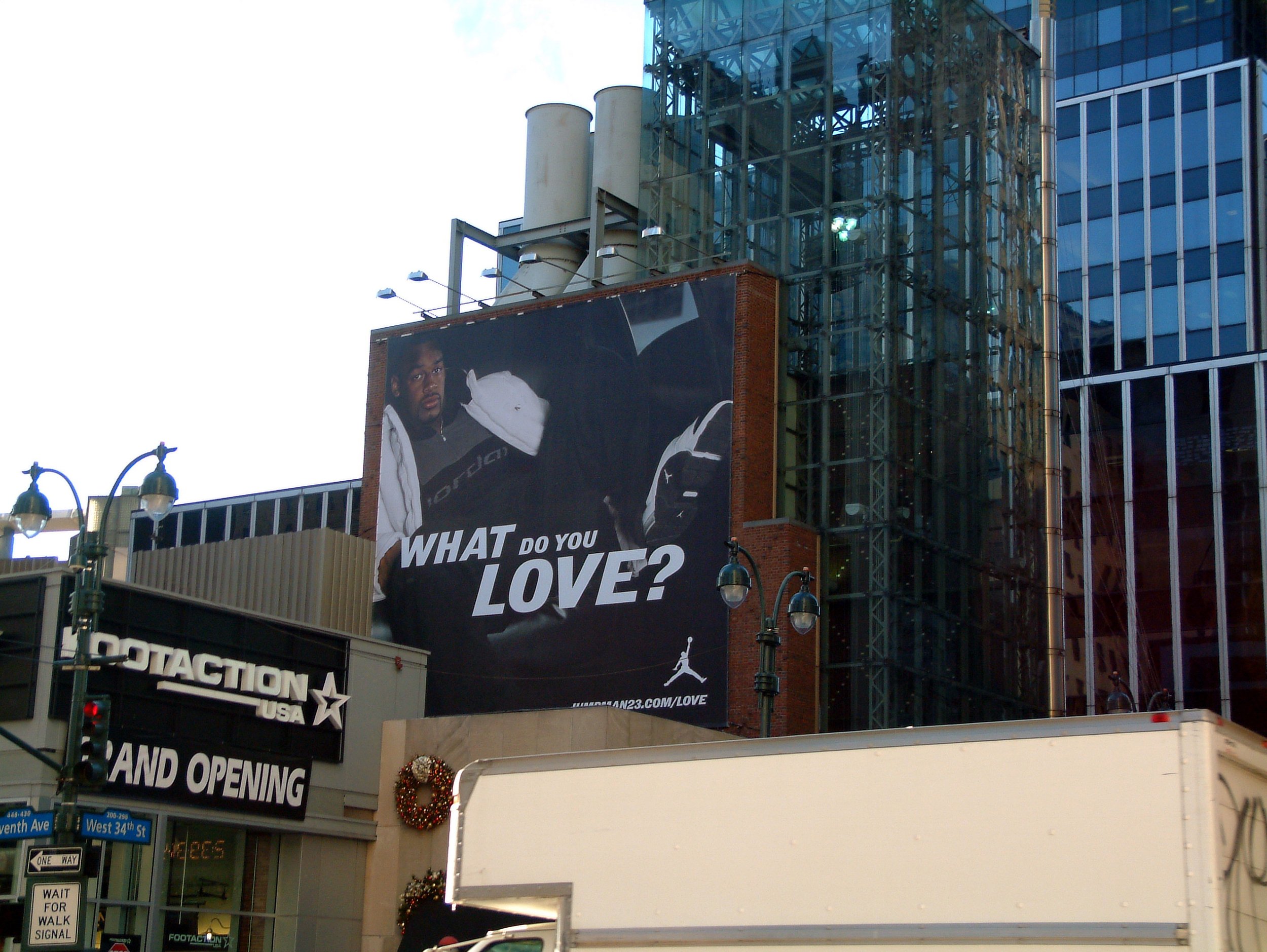 dscf1518.jpg