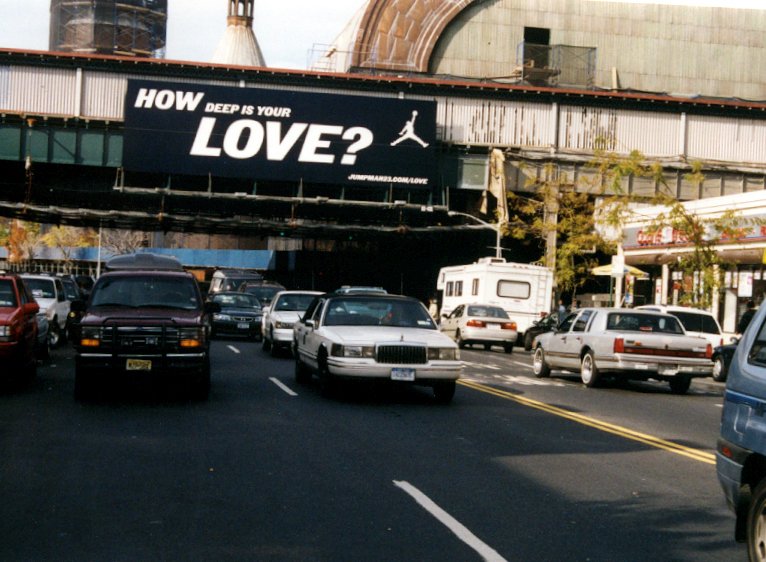 bx43e.jpg