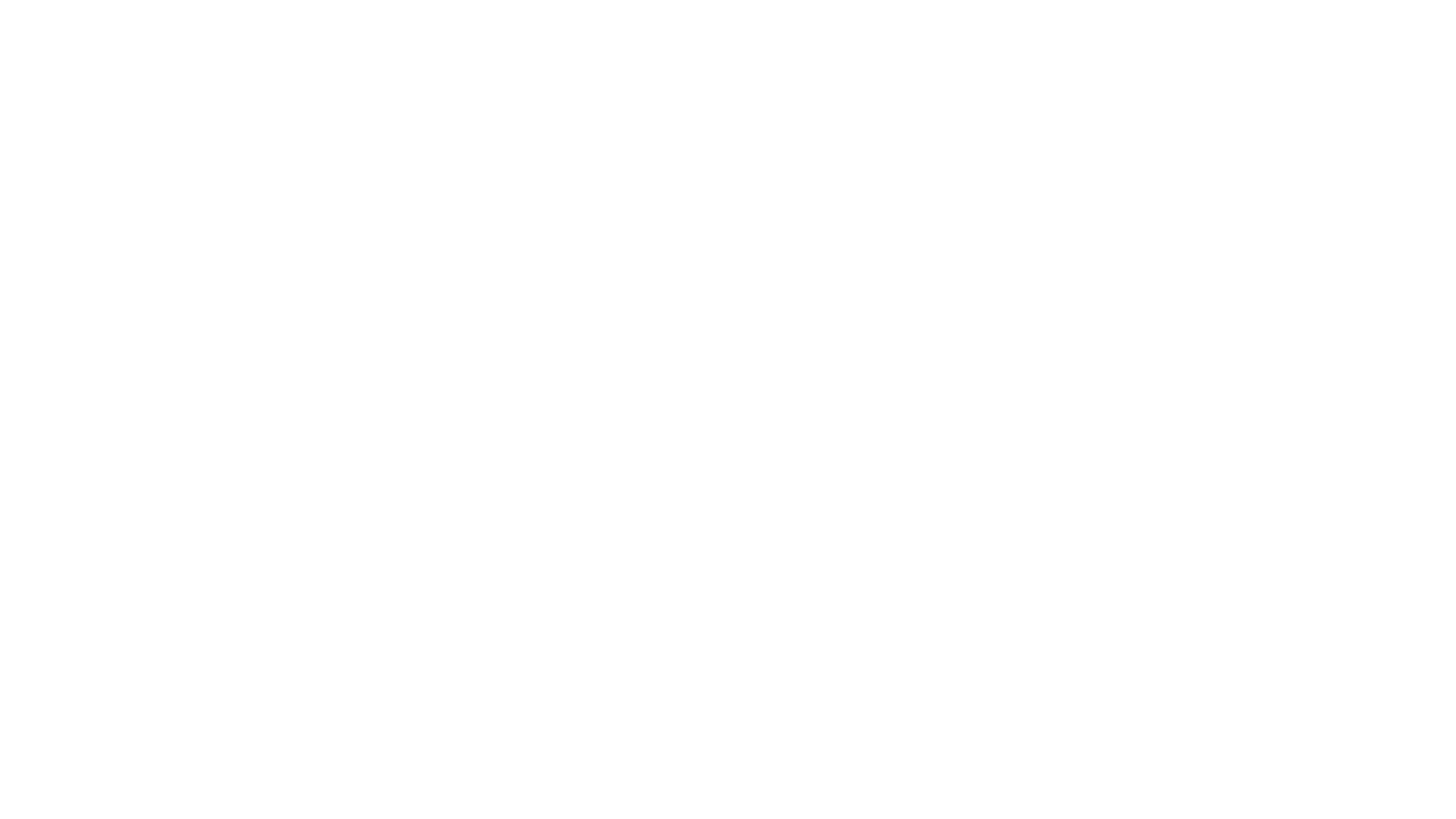 Über uns — Panzer Performance