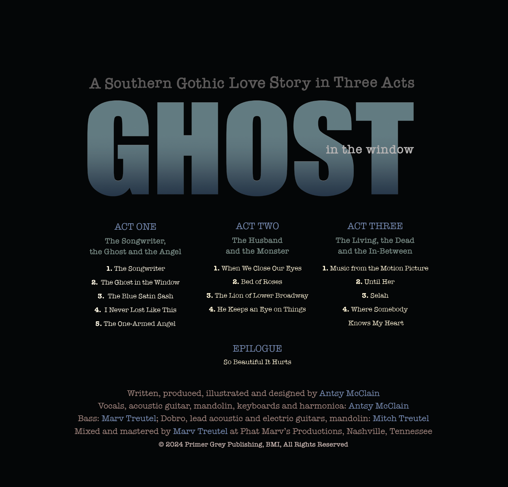 Screenshot 2025-11-25 at 1.53.50 PM.png