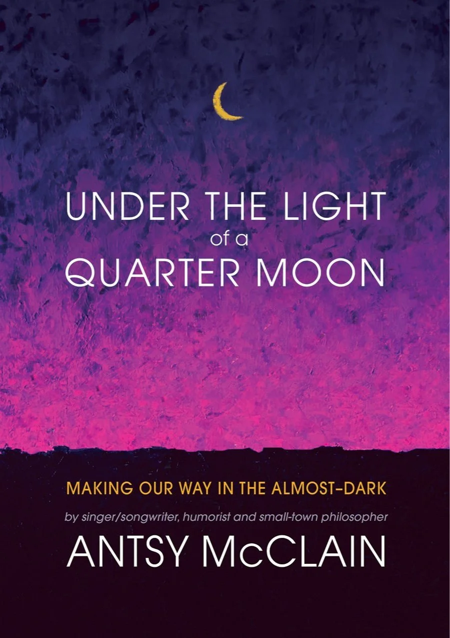 QUARTER+MOON+BOOK+COVER.jpg