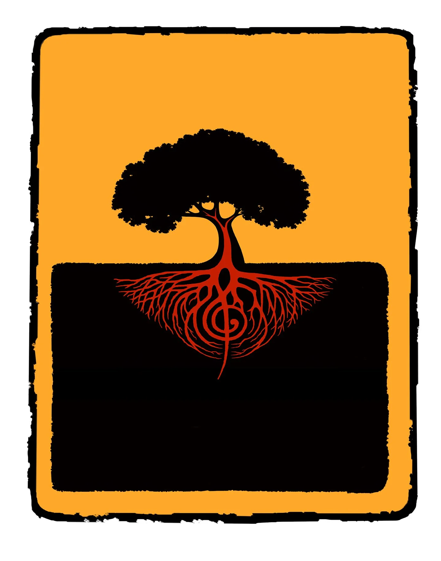 MUSIC ROOTS.jpg