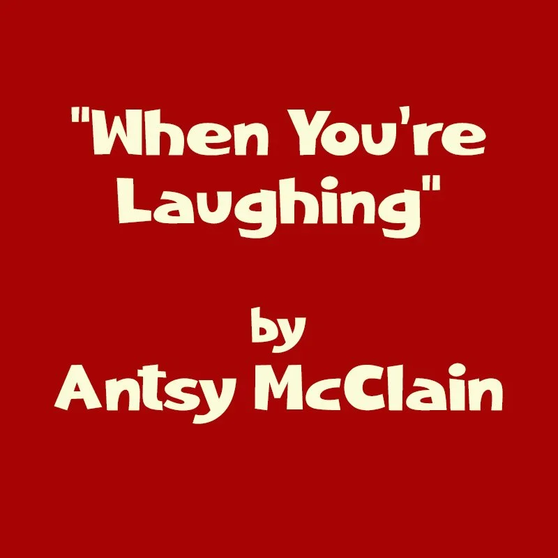 When You're Laughing FREE DOWNLOAD