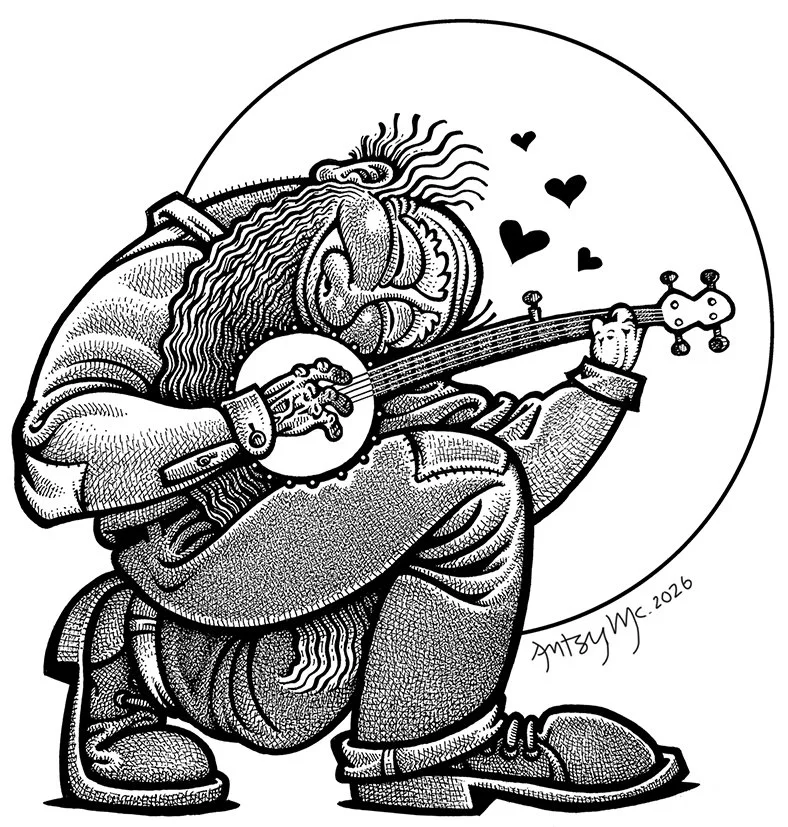 HILLBILLY_BUDDHA_TN_MAG.jpg