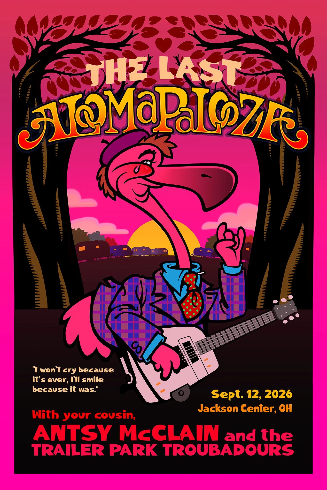 THE. LAST ALOOMAPALOOZA.jpg