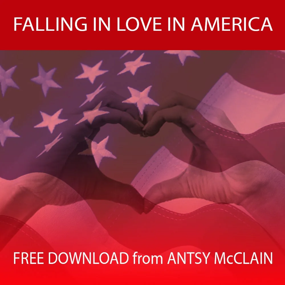 FALLIN IN LOVE IN MERICA.jpg