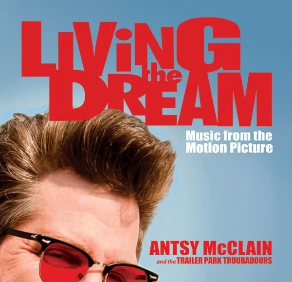 New Good Old Days (Album Download) 2008