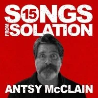 One Day Today Will Be The Good Old Days (FREE download) (Copy)