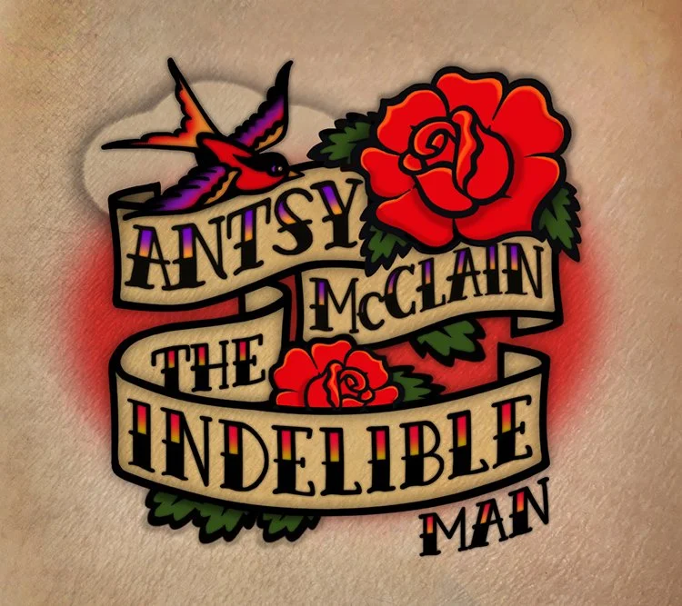 INDELIBLE MAN ALBUM COVER.jpg
