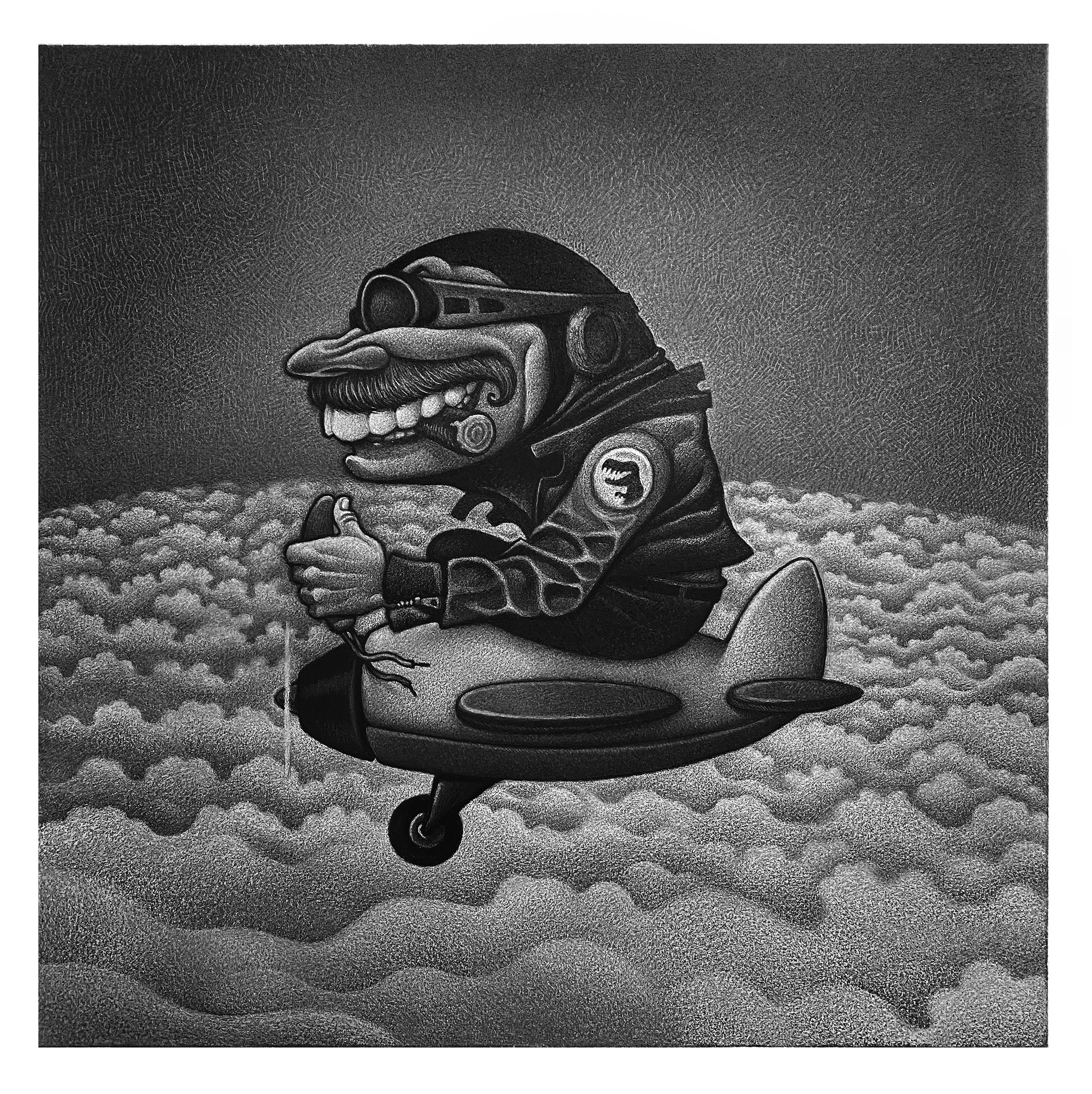 LATE BLOOMER INSIDE COVER ART.jpg