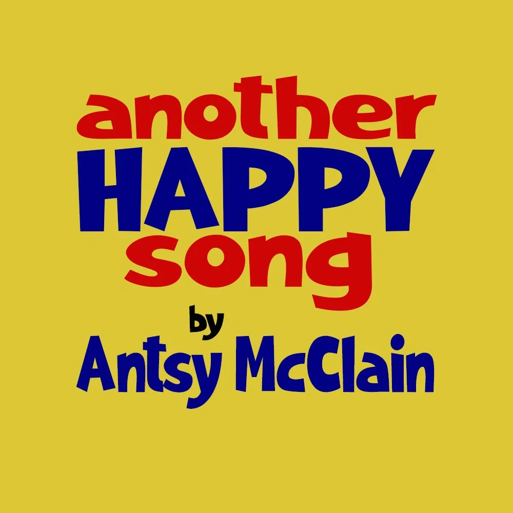 Another Happy Song FREE Download