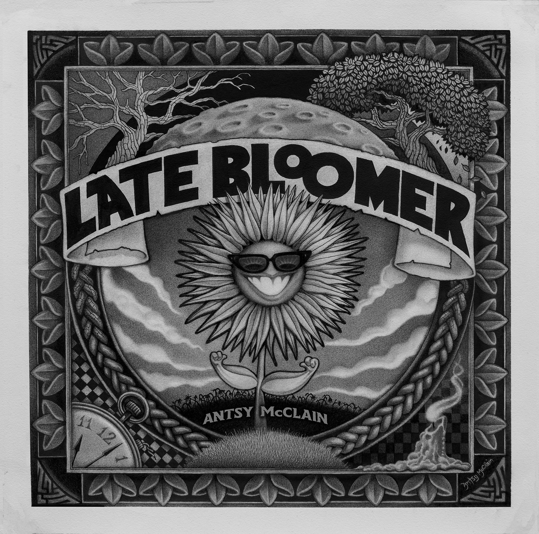 LATE BLOOMER ALBUM COVER.jpg