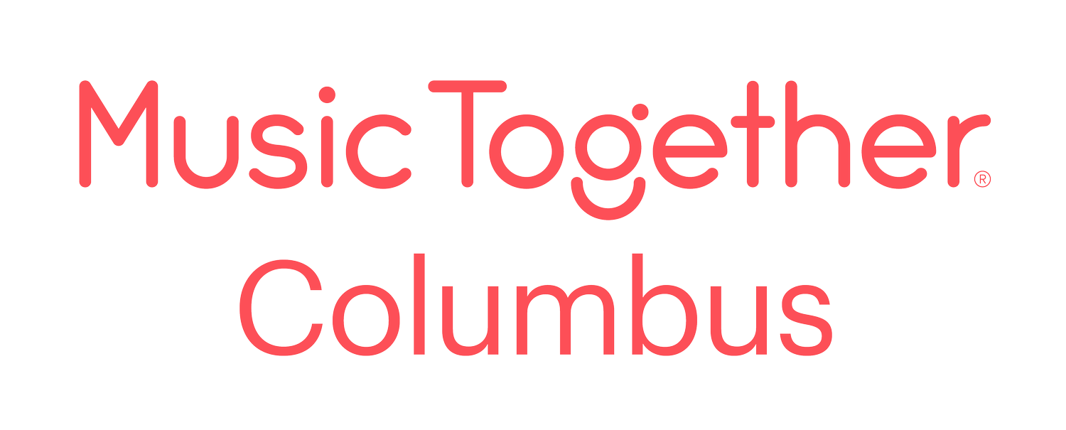 Music Together Columbus