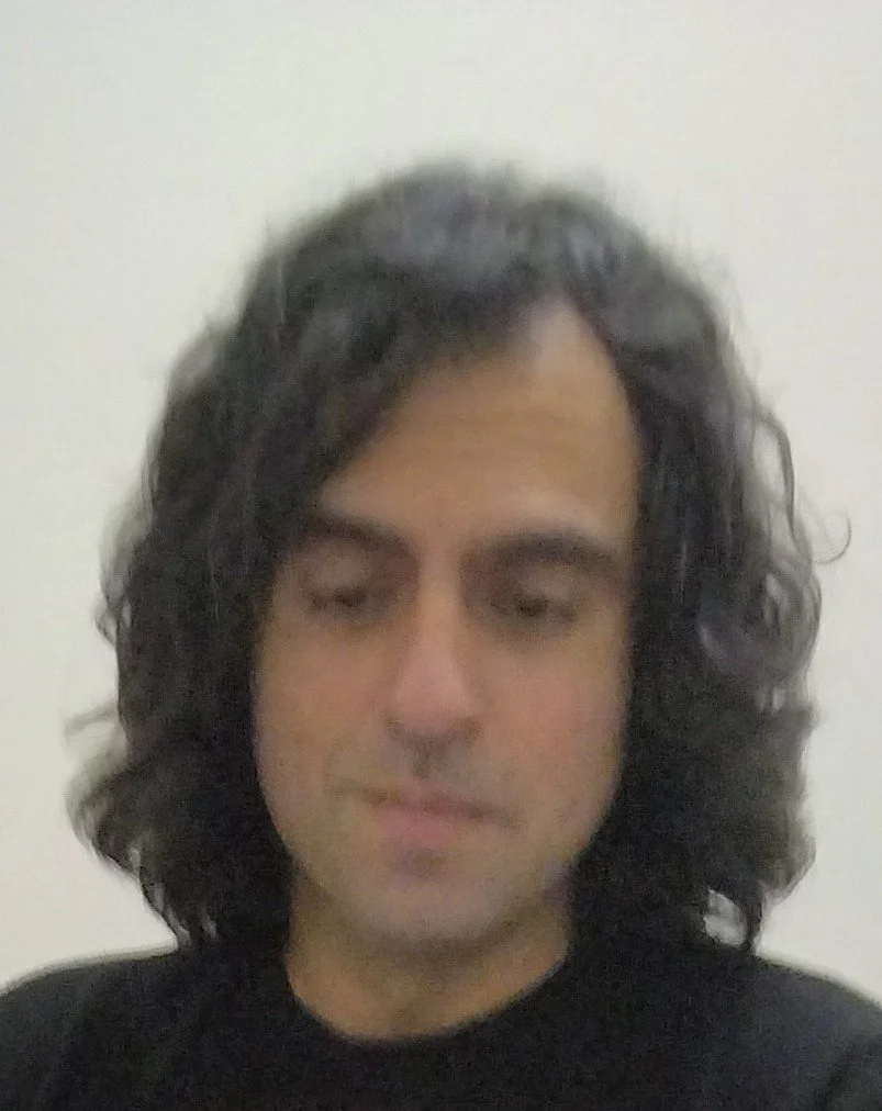 Robert Weissenberg