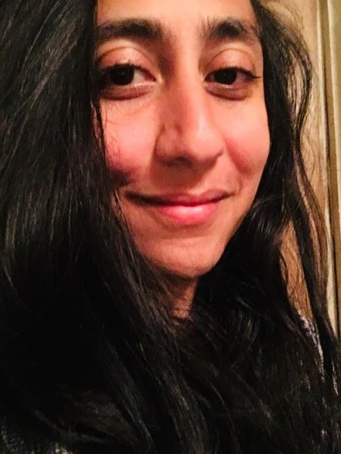 Shloka Ettna