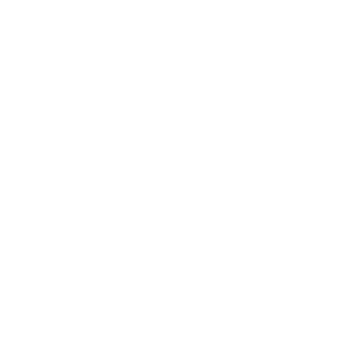 Empower.ology