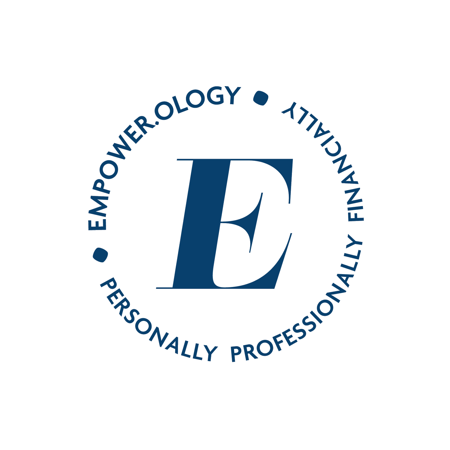 Empower.ology