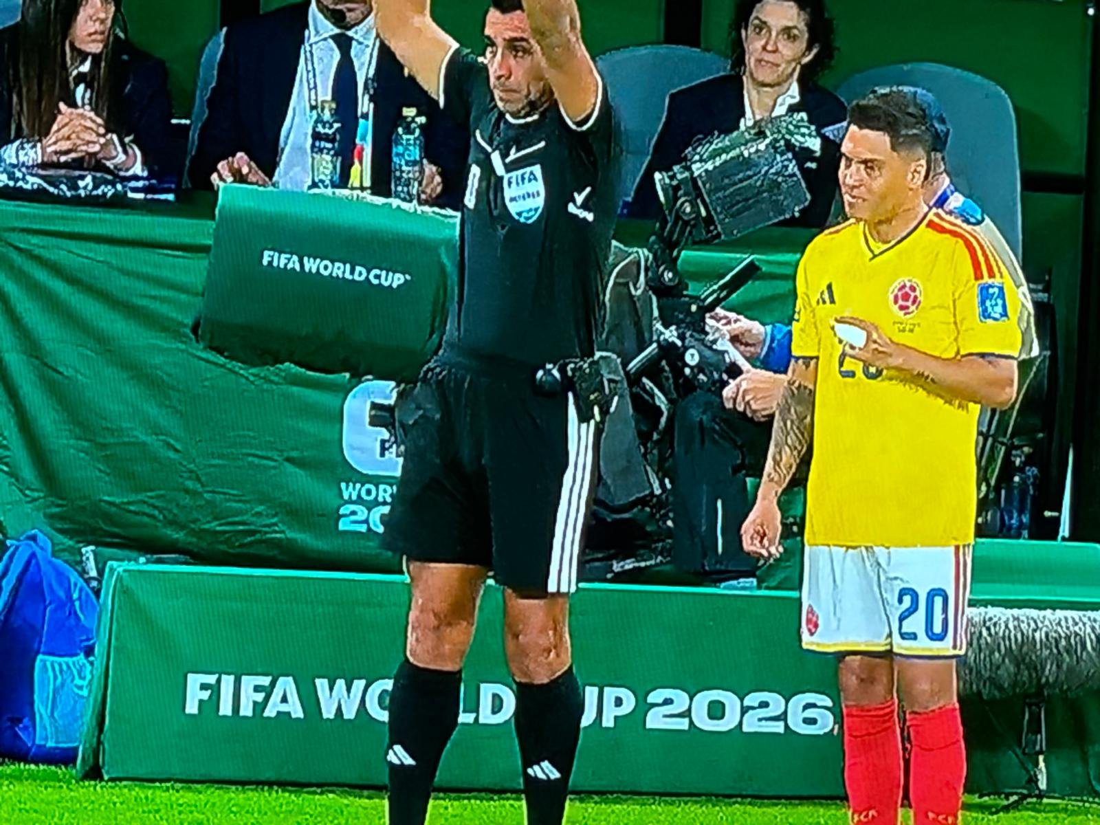 green fifa.jpeg