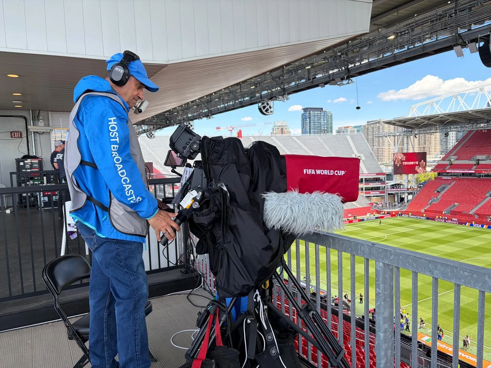 host broadcaster.jpeg