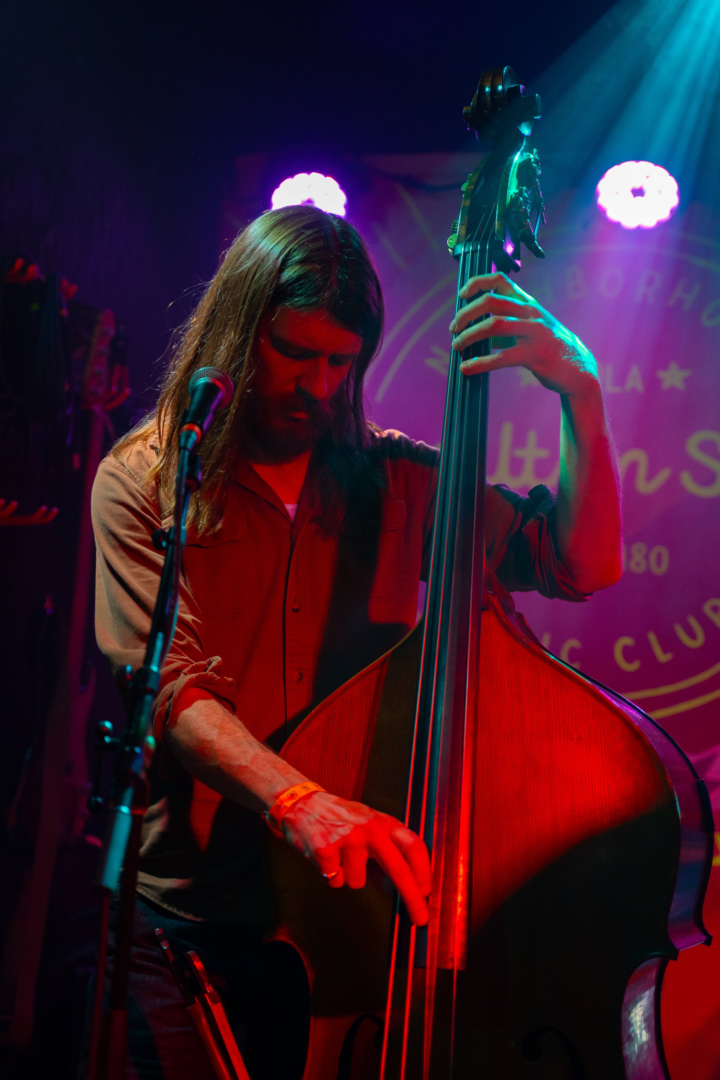 andrew duhon-4.jpg