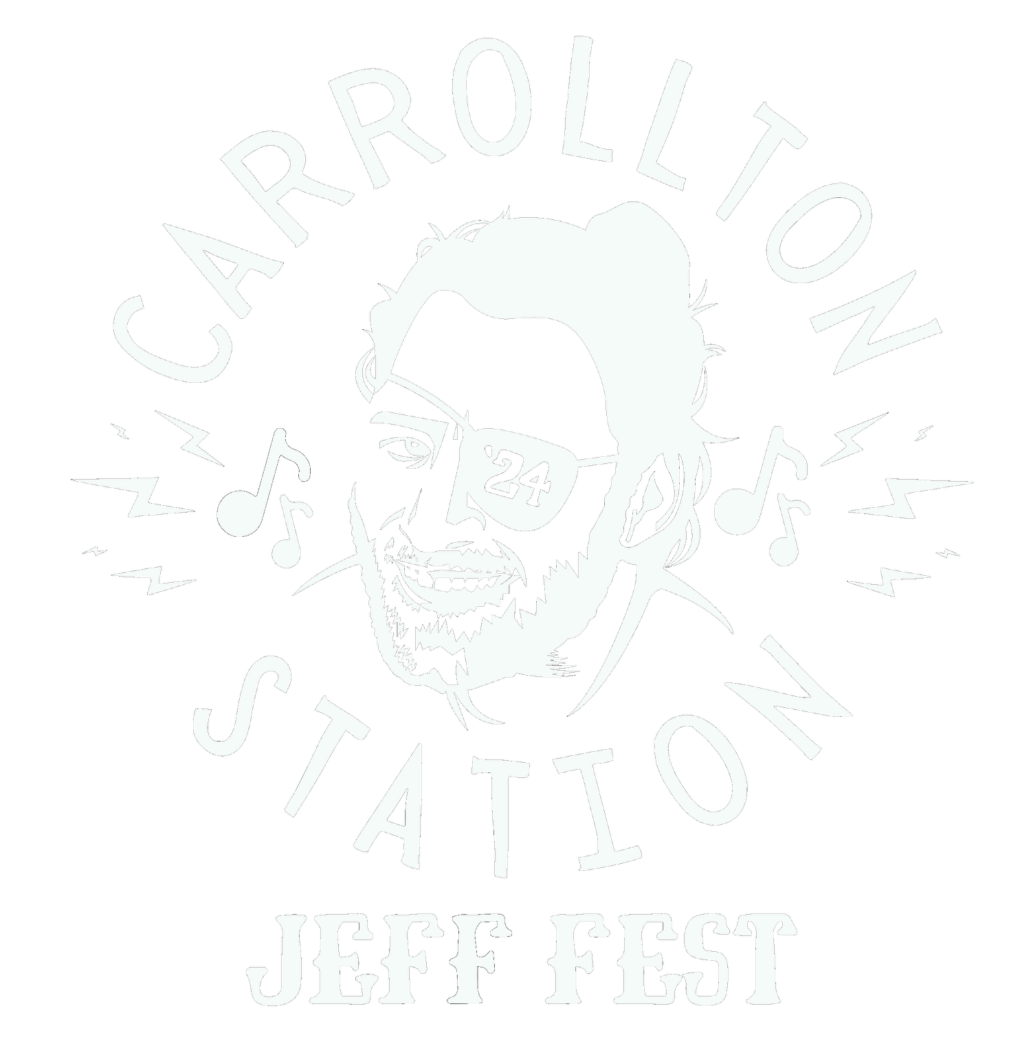 Carrollton Station