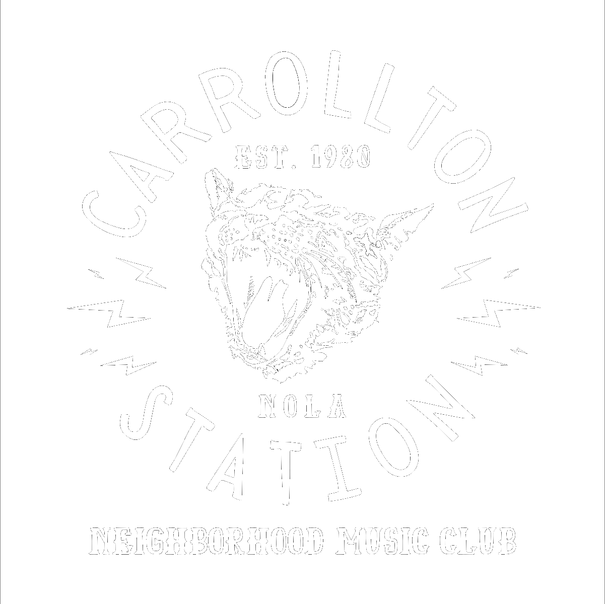 About Carrollton Station about-carrollton-station