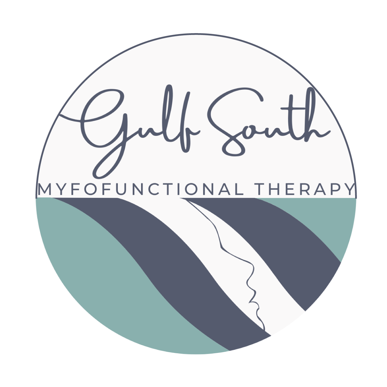 Gulf South Myofunctional Therapy