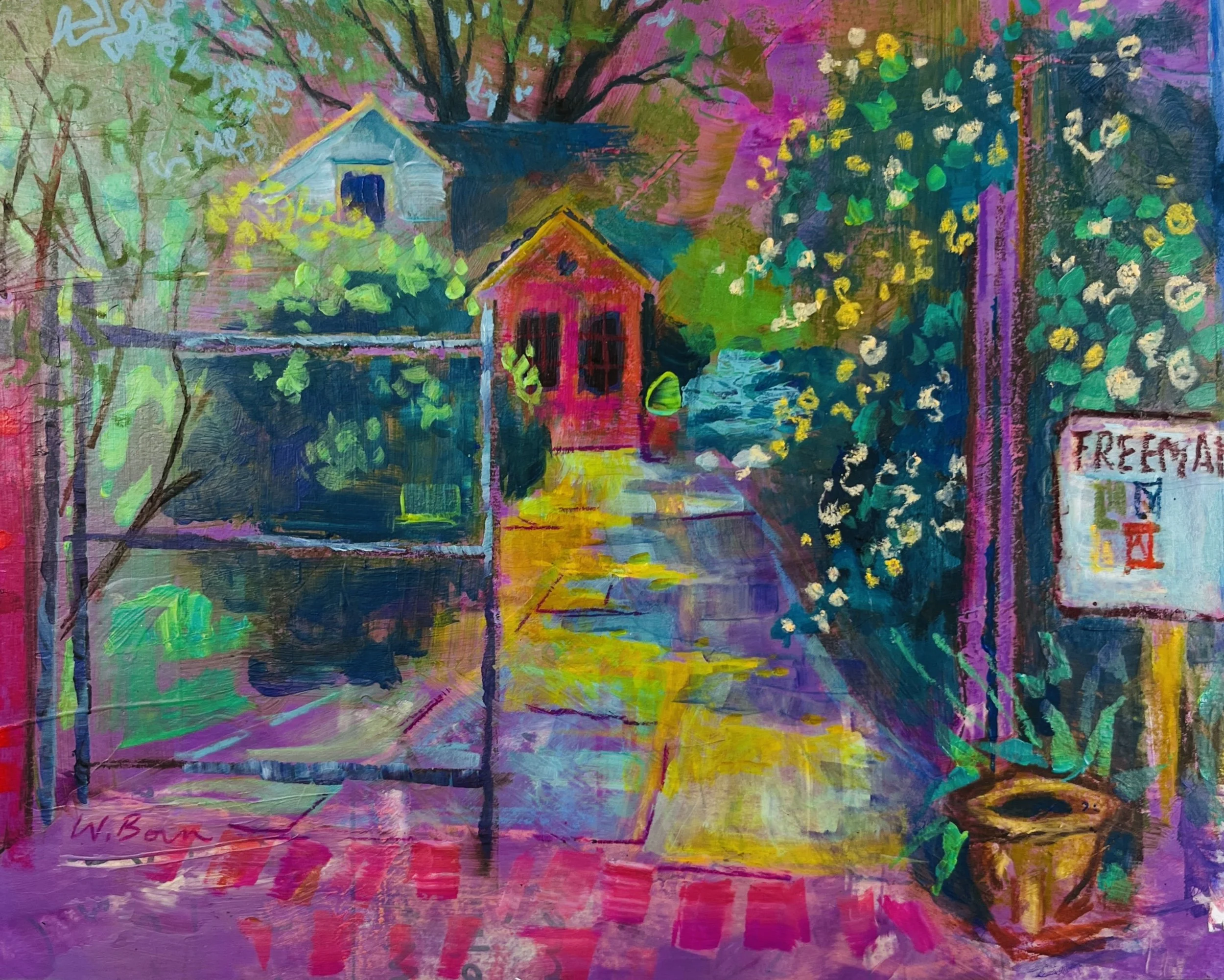 Freeman_Gate_5.26_10x8_Front.jpg