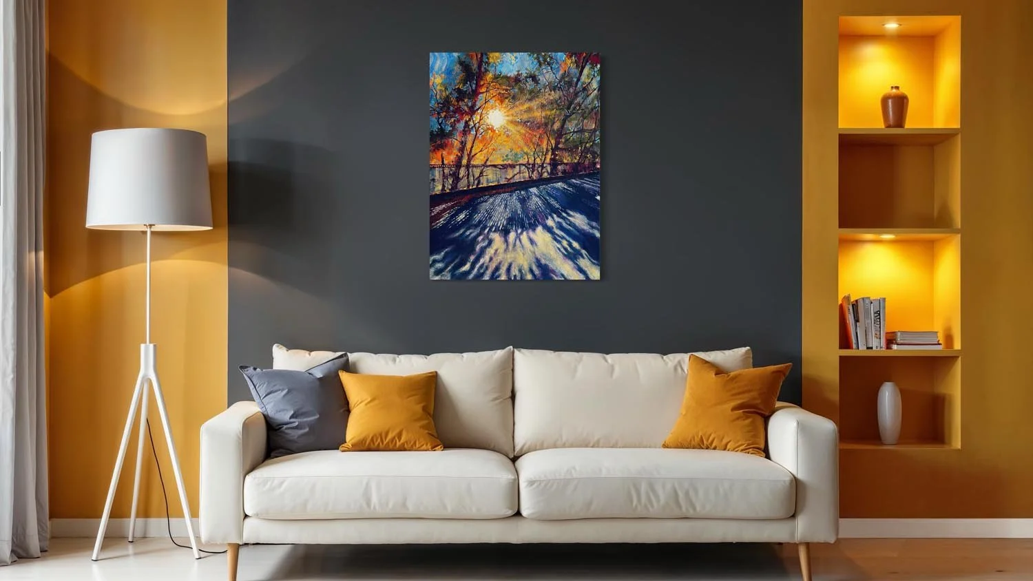 Product Description 003 Painting In_Situ_ Horizontal Reverie In Situ warm.jpg