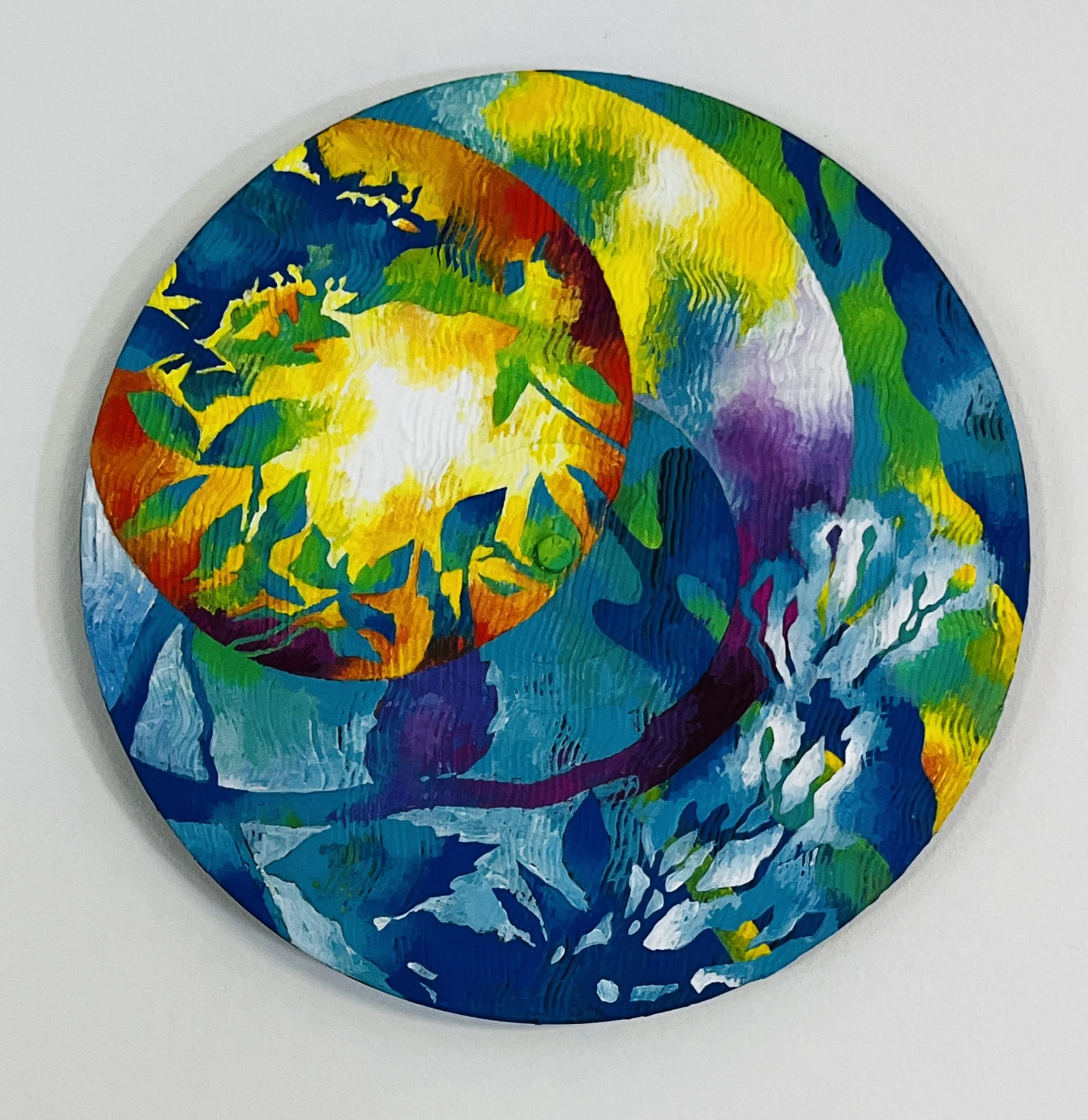 Echos_Leaves_And_Light_Acrylic_12x12_Wendy_A_Born.jpg