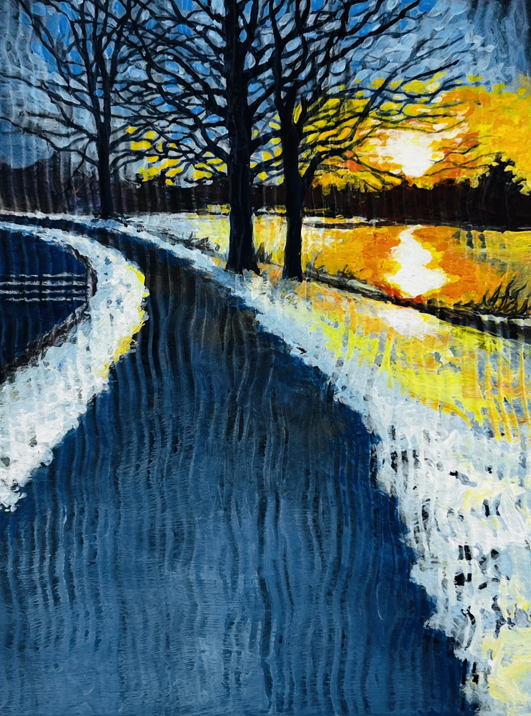 Verona_Park_Winter_Path_5x7_2.26_Front.jpg