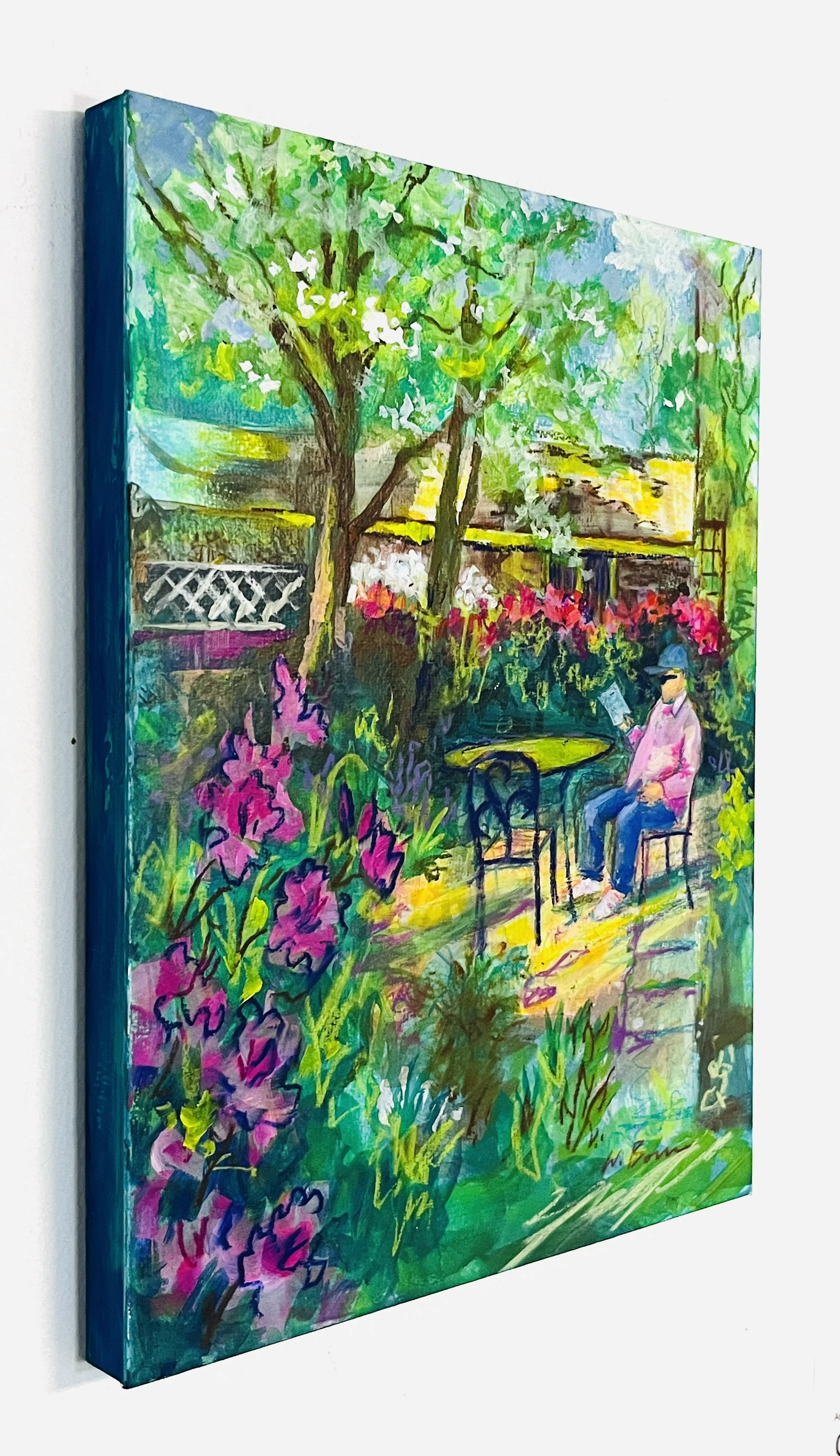 W.Born Freeman Garden Sermon 9x12 side view.jpg