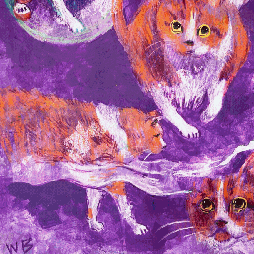 Wendy A Born Teaching Artist Wendy A Born Teaching Artist Selling wendy-a-born-teaching-artist-wendy-a-born-teaching-artist-selling