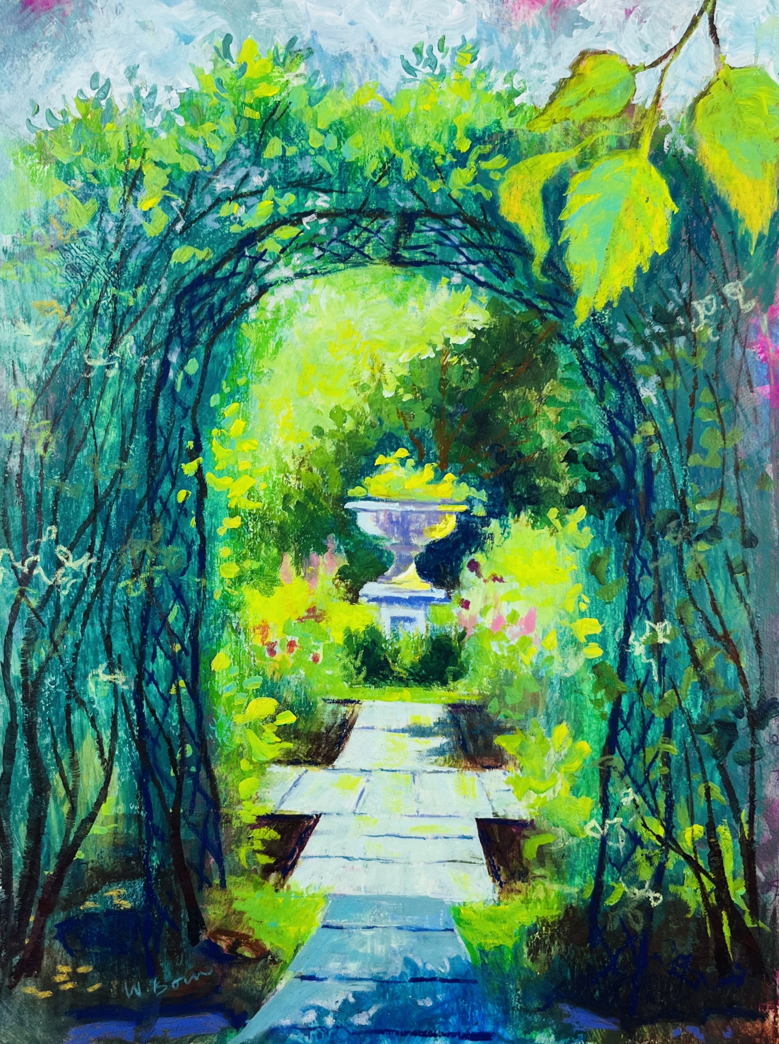 Magic_Garden_9x12_Adjust_1.jpg